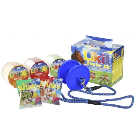 starter-kit-likit (1).jpg