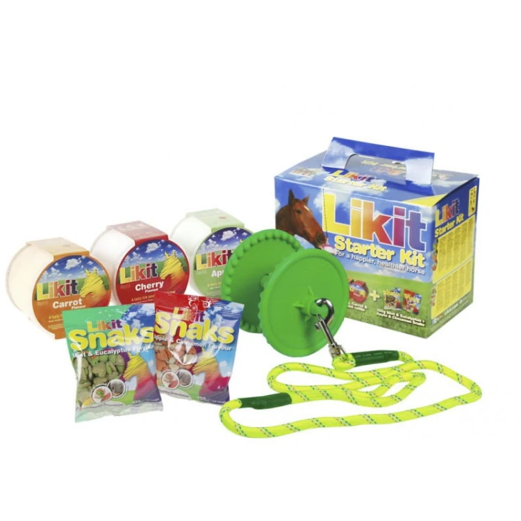 starter-kit-likit (2).jpg