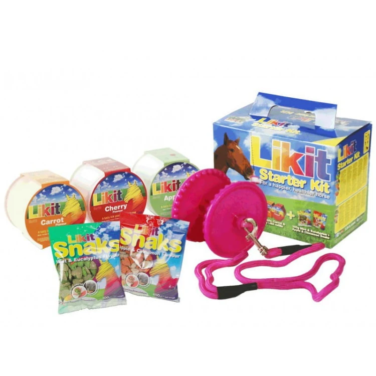 starter-kit-likit (3).jpg