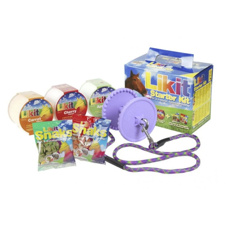 starter-kit-likit (4).jpg