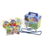 Zestaw STARTER KIT LIKIT  