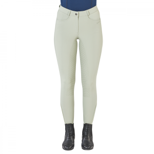 Bryczesy damskie MADEIRA II