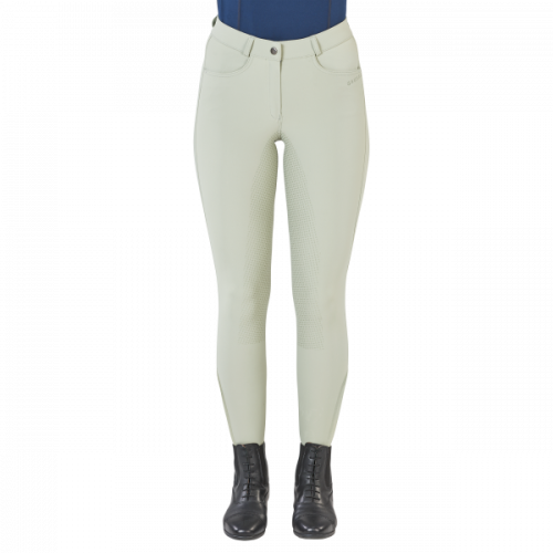 Bryczesy damskie MADEIRA II