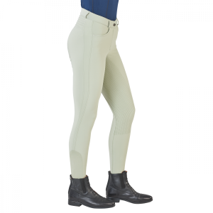 Bryczesy damskie MADEIRA II