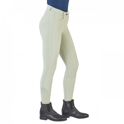 TN710113_507 (2).png