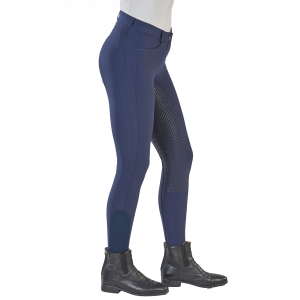 Bryczesy damskie MADEIRA II 