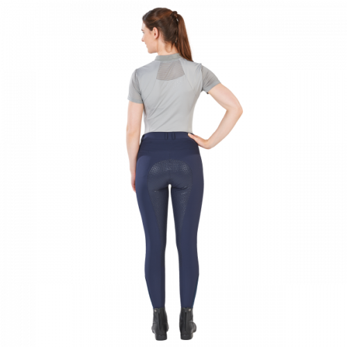 TN710113_183_neu (7).png
