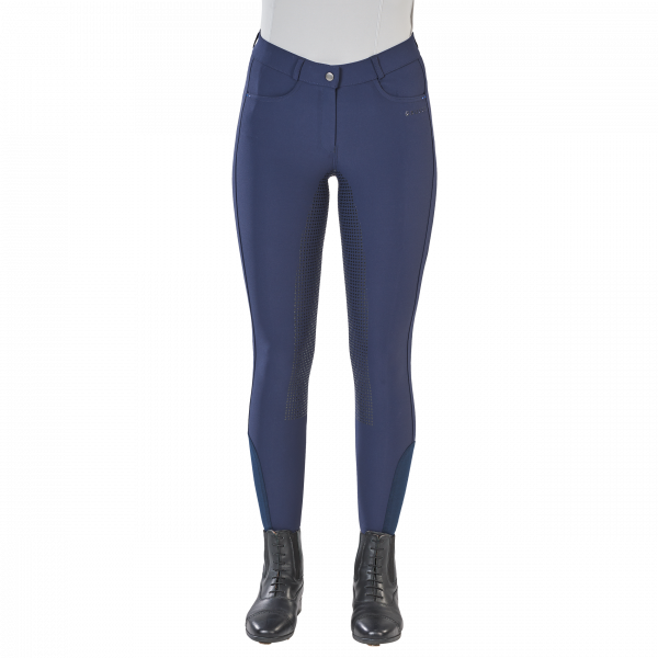TN710113_183_neu.png