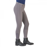 Bryczesy damskie MADEIRA II  