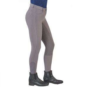 Bryczesy damskie MADEIRA II  