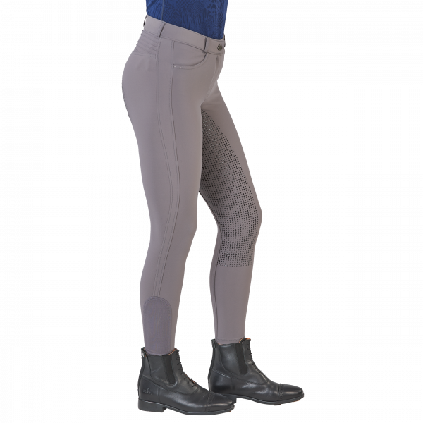 TN710113_030 (2).png