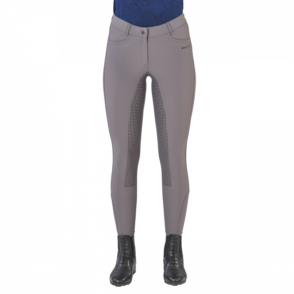 TN710113_030.png