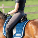 Bryczesy damskie MADEIRA-KNIE II 