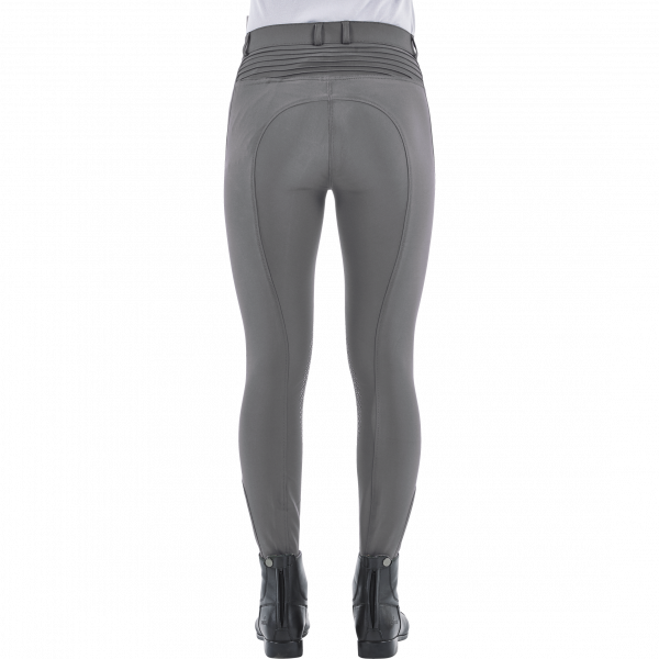 TN710114_030 (6).png