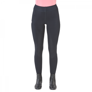 Bryczesy damskie AIRY II