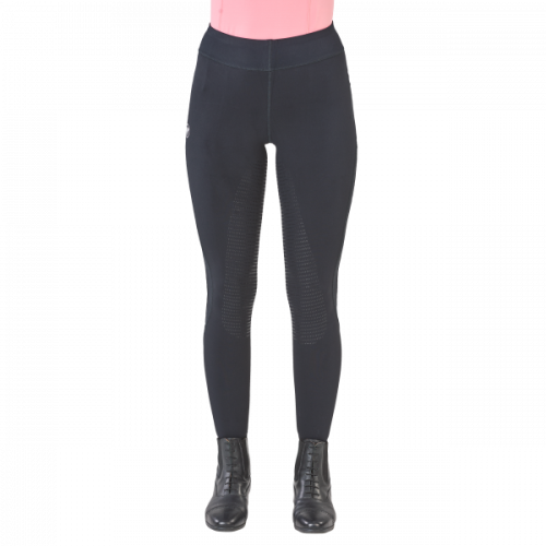 Bryczesy damskie AIRY II