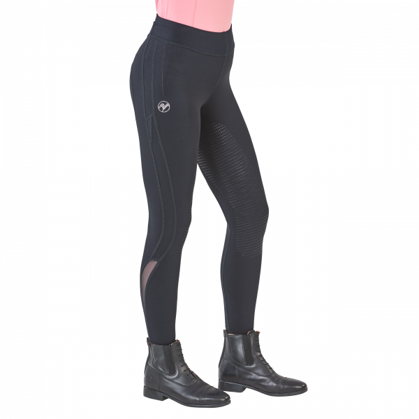 TN710127_040 (2).png