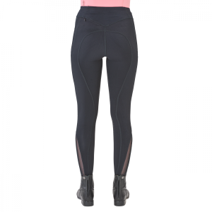 Bryczesy damskie AIRY II