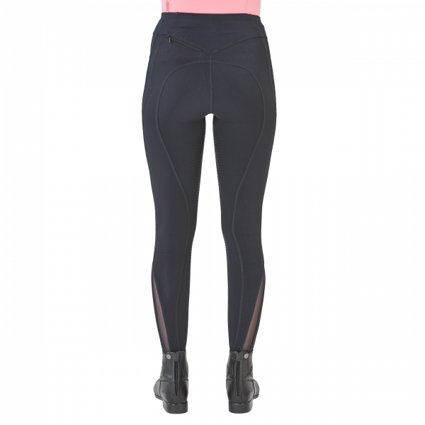 TN710127_040 (3).png