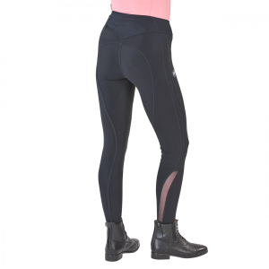 Bryczesy damskie AIRY II