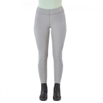 Bryczesy damskie AIRY II 