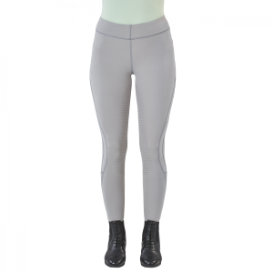 Bryczesy damskie AIRY II 