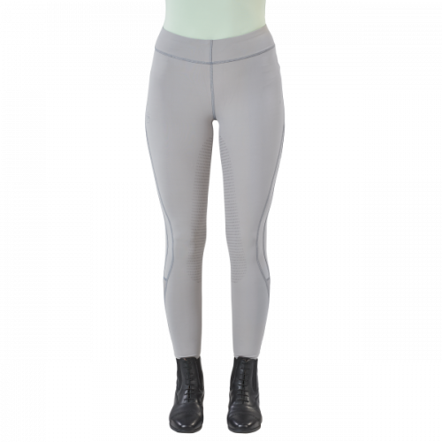 Bryczesy damskie AIRY II 