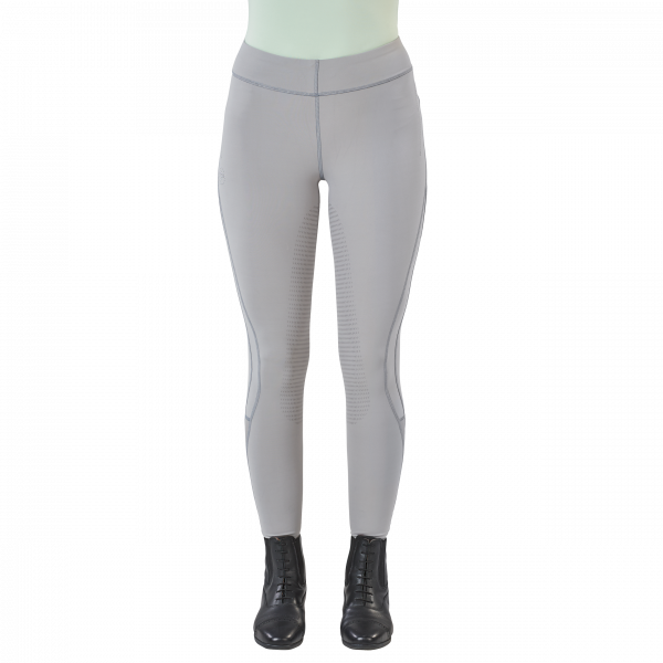 TN710127_030.png