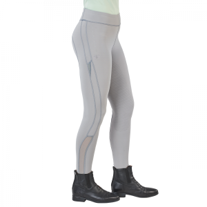 Bryczesy damskie AIRY II 