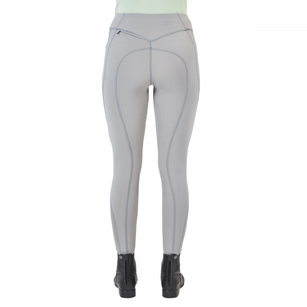 TN710127_030 (3).png