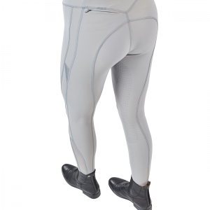 Bryczesy damskie AIRY II 