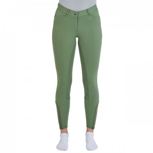 TN710135_j32 (2).png
