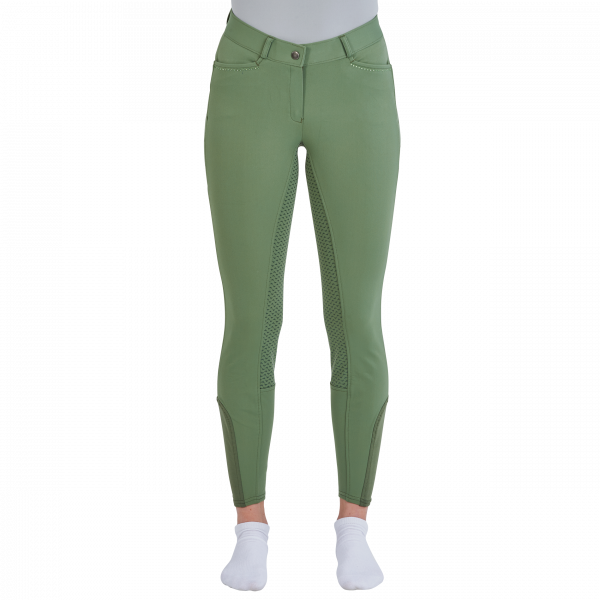 TN710135_j32 (2).png