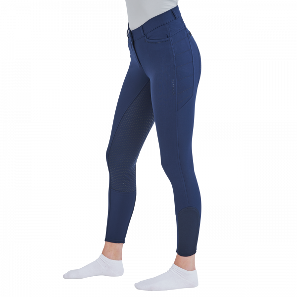 TN710135_183 (1).png