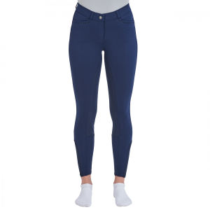 Bryczesy damskie SENJA-WINTER 