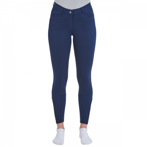 TN710135_183 (2).png
