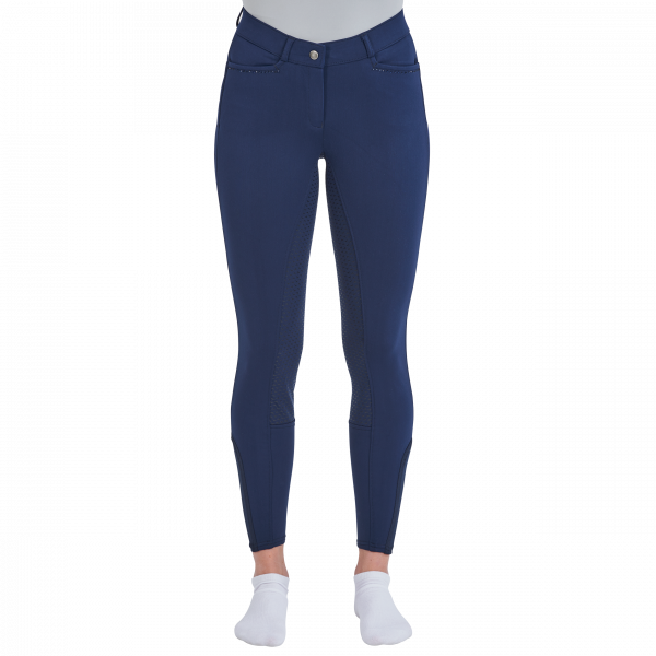 TN710135_183 (2).png