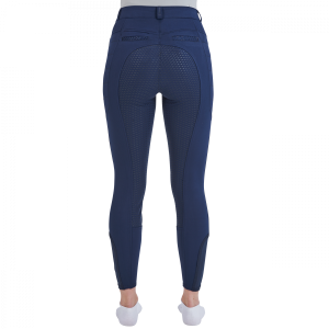 Bryczesy damskie SENJA-WINTER 