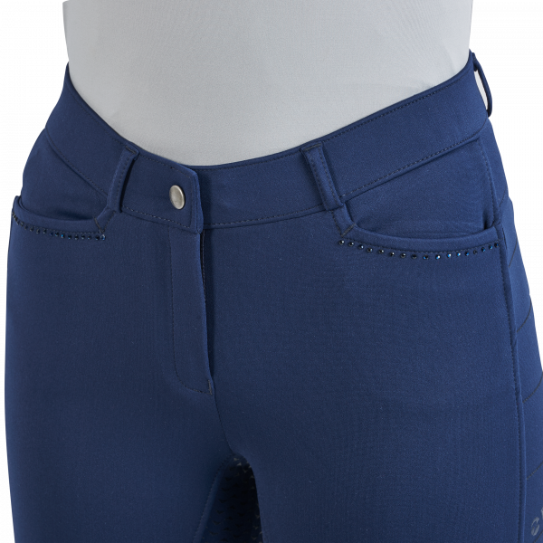 TN710135_183 (5).png