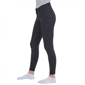 Bryczesy damskie SENJA-WINTER  