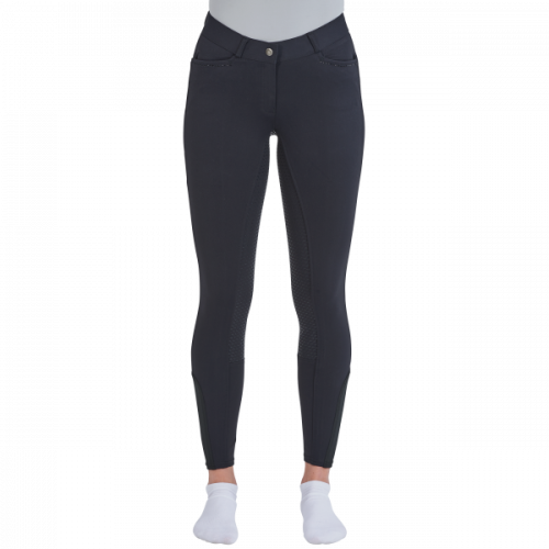 TN710135_040 (2).png