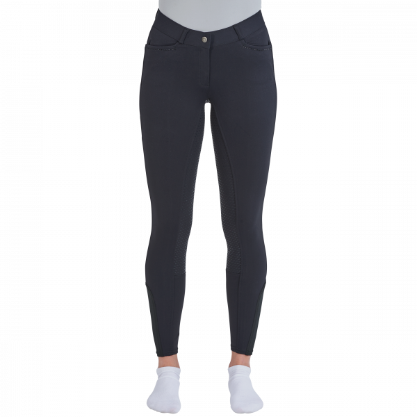 TN710135_040 (2).png