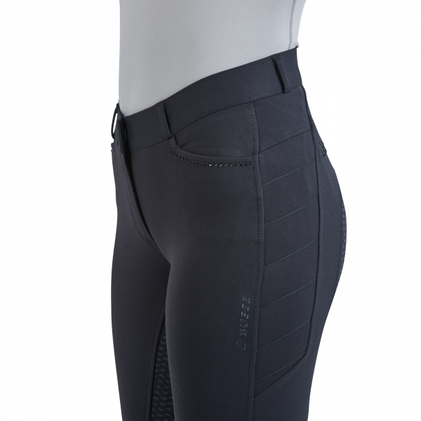 TN710135_040 (4).png