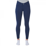 Bryczesy damskie VANDA-WINTER