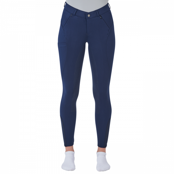 TN710134_183 (2).png