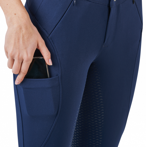 TN710134_183 (4).png
