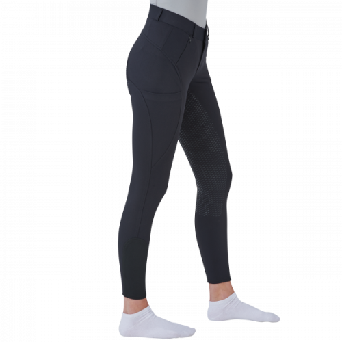 TN710134_040 (1).png