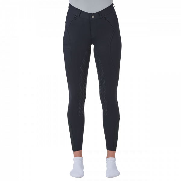 TN710134_040 (2).png