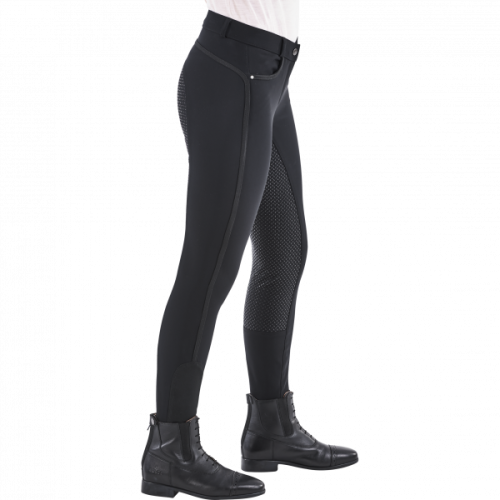 TN710116_040 (2).png