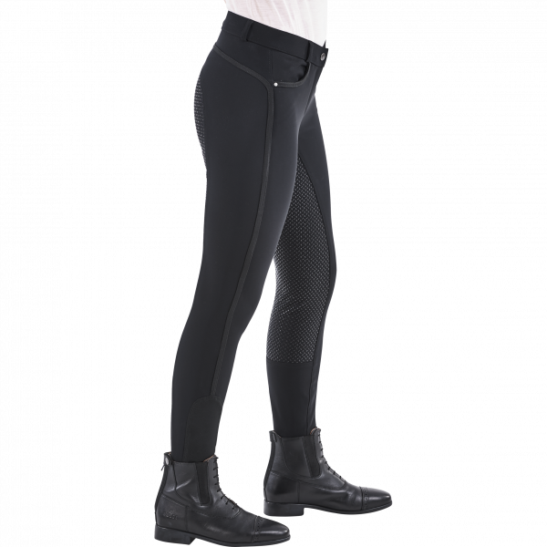 TN710116_040 (2).png